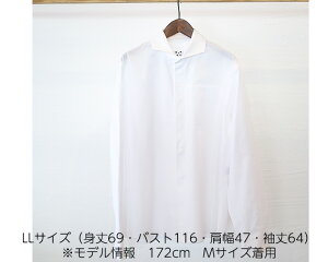 yӂ邳Ɣ[ŁzNo.067 WATAKUMI@Vc@HIYOKUiLLj ^ mؖ 䗃 L{^ aN z Y JWA jZbNX  蕨  m