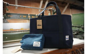 yӂ邳Ɣ[ŁzNo.079 Alberton M size Tote bag  porch ^ mؖ Ao[g z g[gobO Jo ΂  |[`  m