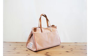 yӂ邳Ɣ[ŁzNo.083 WATAKUMI BOSTON BAG@sNKiMj ^ {XgobO Jo  m
