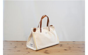 yӂ邳Ɣ[ŁzNo.085 WATAKUMI BOSTON BAG@iMj ^ {XgobO Jo  m