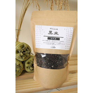 yӂ邳Ɣ[ŁzNo.117 Ñ yāz 1.2kg ^   ͂ N  m