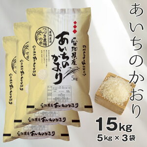 �y�ӂ邳�Ɣ[�Łz �y���āz�Â��_��̂������̂�����@15kg �^ ���� ���� ���� ���͂� �������� ���m�� No.128