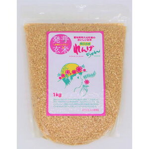 yӂ邳Ɣ[Łz茺 񂰂 RVqJ 5kg ^  Ђ   ͂  m No.145