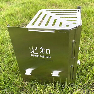 yӂ邳Ɣ[ŁzFIRE NAGO POP-UP FIREBASE Α [AV001]
