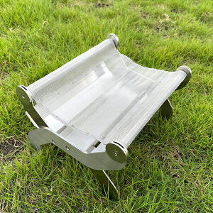 yӂ邳Ɣ[ŁzFIRE NAGO PORTABLE FIREBASE Α [AV002]