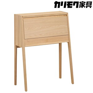 yӂ邳Ɣ[Łz[JNƋ] hbT[`FAZbgyQT2811EXT0346z[AP044]