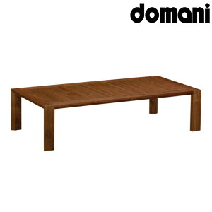 yӂ邳Ɣ[Łz[JNƋFdomani^h}[j] e[uyTSA520XRz[AP062]