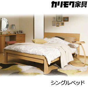 yӂ邳Ɣ[Łz[JNƋ] VOxbh NW73f(}bgXt)yNW73S6MENN45S4HOz[AP073]