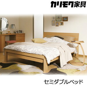yӂ邳Ɣ[Łz[JNƋ] Z~_uxbh NW73f(}bgXt)yNW73M6MENN45M4HOz[AP074]