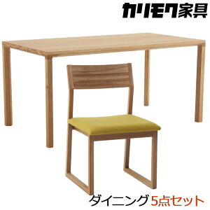 yӂ邳Ɣ[Łz[JNƋ] _CjO5_yCB3305EDB5200z[AP081]