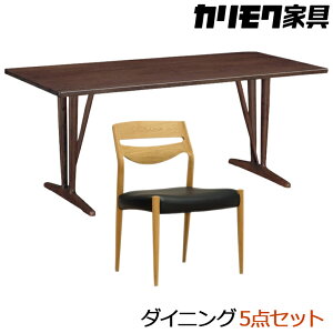 yӂ邳Ɣ[Łz[JNƋ] _CjO5_yCU7115EDU5830z[AP083]