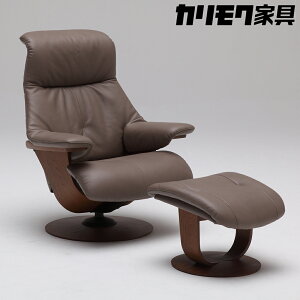 yӂ邳Ɣ[ŁzJNƋ NCi[Ibg}DyRU7600ERU0206zThe First YƋ p[\i`FA bNX`FA JN Ƌ uhƋ I[N  [AP092]