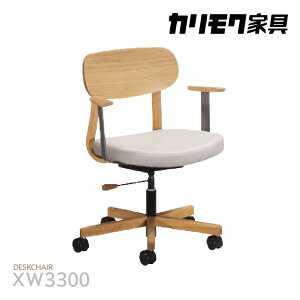 yӂ邳Ɣ[ŁzJNƋ fXN`FAiItjyXW3300fzRpNgȕItfXN`FA YƋ `FA JN Ƌ uhƋ I[N  [AP154]