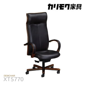 yӂ邳Ɣ[ŁzJNƋ {vfXN`FAiA[tjyXT5770fzRȃbLÕfXN`FA YƋ {v `FA JN Ƌ uhƋ ui  [AP157]