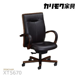 yӂ邳Ɣ[ŁzJNƋ {vfXN`FAiA[tjyXT5670fzRȃbLÕfXN`FA YƋ {v `FA JN Ƌ uhƋ ui  [AP158]