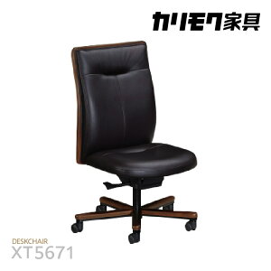 yӂ邳Ɣ[ŁzJNƋ {vfXN`FAyXT5671fzRȃbLÕfXN`FA YƋ v `FA JN Ƌ uhƋ ui  [AP159]