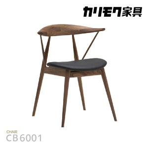 yӂ邳Ɣ[ŁzJNƋ `FAiIjyCB6001fzMAST CHAIR YƋ `FA JN Ƌ uhƋ I[N  [AP161]