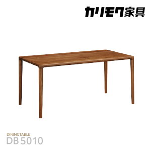 yӂ邳Ɣ[ŁzJNƋ _CjOe[uyDB5010fz_炩ȃtH̃e[u MASTssAI[N / X[NhI[N / guE / JuEtYƋ e[u