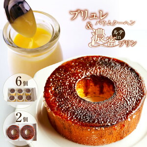 yӂ邳Ɣ[ŁzZeinvuoEyZbgzOet[ XC[c v o[N[w Cv I@[ mَq XC[cZbg َq fU[g u Ⓚ