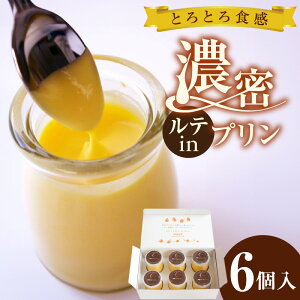 yӂ邳Ɣ[ŁzZe in vy6zXC[c v eC fU[g I@[ mَq َq Zv Mtg 蕨 v Ⓚ  [AD007]