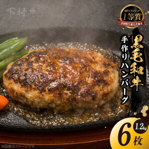 yӂ邳Ɣ[ŁzYYwxјa100%no[Oy200g×6z100% no[O  јano[O uh a Y јa  ȒP pbN O