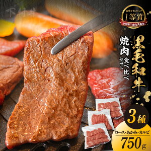 yӂ邳Ɣ[ŁzYY јawxē3 Hה׃Zbgyv750gi[XEJrE e250gjzēp  BBQ Jr [X uh a Y јa Ԑg 