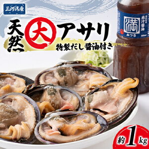 yӂ邳Ɣ[Łz 傠 Ⓚ ȒP 1kg  CN ݖ t  Ă ֗ L  VR  C̍K CN VN  o[xL[ BBQ Y  lC m myz