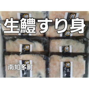 yӂ邳Ɣ[Łz  n g 120g × 8ܓ Ⓚ  ^ z 畨 ł CN VN  C̍K CY V[t[hGEG m myzsnFzy1355308