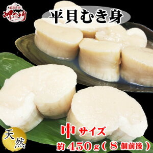 yӂ邳Ɣ[Łz y10/2~iz ÿiȂ̐HŁz e Iׂ VR L ނg Zbg 330g~500g L L ^CM 炪 CN m m ȈՕ y 