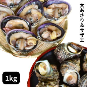 yӂ邳Ɣ[Łz CN o[xL[ Zbg 1kg [ 傠 500g TUG 500g ]  ݖ t  Ƒ BBQ  lC m myzsnFz