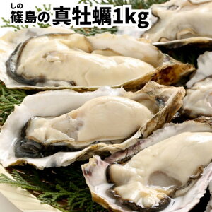 yӂ邳Ɣ[Łz kt ^y JL [ Hp JL Ⓚ JL ] 1kg Zbg CN o[xL[ BBQ lĂ   lC m myzsnFz