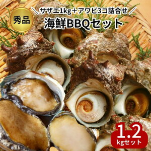 yӂ邳Ɣ[Łz CN o[xL[ Zbg Ⓚ TUG 1kg Ar 3R ґ L  lߍ킹 BBQ  Ƒ  lC m myzsnFkCEꌧEz
