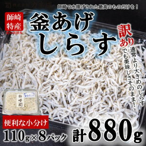 yӂ邳Ɣ[Łz 󂠂 g 炷 880g ( 110g × 8 pbN )   Y F Ⓚ m m  ͂  Y  lC  yzsnFkCEꌧE
