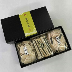 yӂ邳Ɣ[Łz CV 2 lߍ킹 XebL 100g  200g v 300g ( ӂ邳Ɣ[ т ӂ邳Ɣ[ тׂ ӂ邳Ɣ[ ׂ  ӂ邳Ɣ[ т ӂ邳