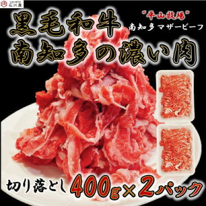 yӂ邳Ɣ[Łz ʌ Y  ؂藎Ƃ 800g ( 400g × 2P ) 4lO m }U[r[t Ⓚ      r[tV`[  pbN   lC  m m
