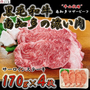 yӂ邳Ɣ[Łz |Zk!/ ʌ Y  T[CXe[L 680g ( 170g × 4 ) R Ⓚ ӂ邳Ɣ[ Xe[L ӂ邳Ɣ[  Xe[L ӂ邳Ɣ[  Xe[L T[