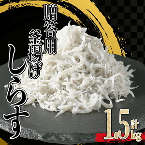 yӂ邳Ɣ[Łz |I]4.88 g 炷 500g 1kg 1.5kg ӂ邳 [ 󂠂 g 炷 Ⓚ  ( ӂ邳Ɣ[ 󂠂 ӂ邳Ɣ[ł炷 ӂ邳Ɣ[ g炷 