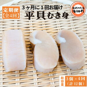 yӂ邳Ɣ[Łz y3ցz L (^CM) S4 3×4 12 Ⓚ L ^CM L L L ^CKC  L Ⓚ BBQ L ^CM L L L ^CKC  