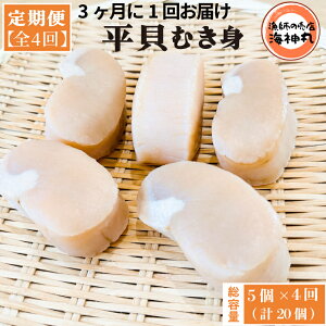 yӂ邳Ɣ[Łz y3ցz L (^CM) S4 5×4 20 Ⓚ L ^CM L L L ^CKC  L Ⓚ BBQ L ^CM L L L ^CKC  