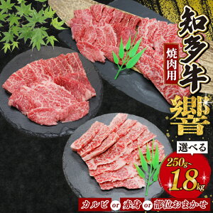 yӂ邳Ɣ[Łz ނƗeʑIׂ ēp m Jr Ԑg ēZbg 250g`1.8kg ʂ܂ m 󂠂 ēpJr  ( ӂ邳Ɣ[  Jr ӂ邳Ɣ[  Jr 