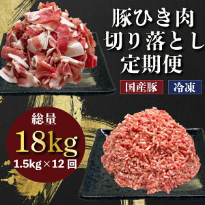 yӂ邳Ɣ[Łz y񐔂IׂzyꕠƂ̎Oz  12 6 3 ؓ v 4.5-18kg Ђ ؂藎Ƃ  Y Ⓚ     no[O Lq RbP 