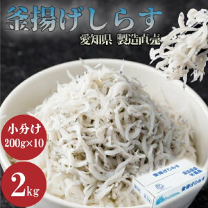 yӂ邳Ɣ[Łz HRNV1ʊl g 炷 󂠂 400g`2kg g 炷 }ɏX 炷Y ( ߂  VX YVX KiO e Ղ 󂠂  