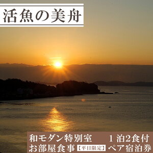 yӂ邳Ɣ[Łz a_ʎ HiꔑHtj yz yA h CN   C̍K ͂  CY h s h h  yAh yA`Pbg 