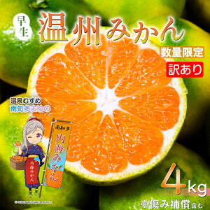 yӂ邳Ɣ[Łz 󂠂 B݂ 2kg 4kg  mY ݂ ӂ邳Ɣ[ł݂  ӂ邳Ɣ[Ŗ k ʕ t[c fU[g AW lC  m m 