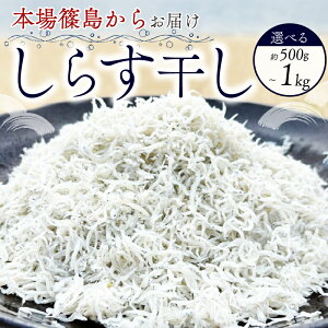 yӂ邳Ɣ[Łz Iׂ Y炷 500g~1kg 炷 炷 VX g Ⓚ   VՂ g `[n pX^ ǂ ͂   CN N [H y 