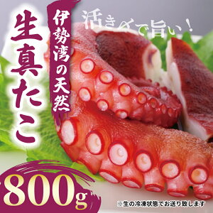 yӂ邳Ɣ[Łz yIׂeʁzmY Y^ 400g ` 800g (1`2C) ^R ^  VN CY CN  ܂ƐY ^R   L CN C̍K  [H ӂ͂ y 