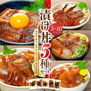 yӂ邳Ɣ[Łz y10/2~iz yʂIׂz   Ђ 5 × 5pbN 10pbN Hה ( }O q ^C Jp` z^eL )  t  Ⓚ m m