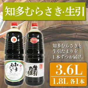 yӂ邳Ɣ[Łz y  Iׂ z ܂ݖ 8 ܂ ݖ ϋ ϕ hg ܂ ώ   yHi RHi 葢 n   ˂ i m m 傤