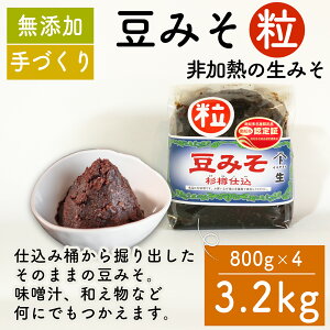 yӂ邳Ɣ[Łz Iׂ6 X Zbg  Mtg  v[g ܐF ݂ ݂ MB݂ ݂  ɍ R ɍ  ɍ RN O   X