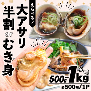 yӂ邳Ɣ[Łz Iׂ 傠 ނgE 500g~1kg ( Ⓚ 󂠂 傫s ӂ邳Ɣ[  ӂ邳Ɣ[ AT ӂ邳Ɣ[ L ӂ邳Ɣ[ AT ӂ邳  
